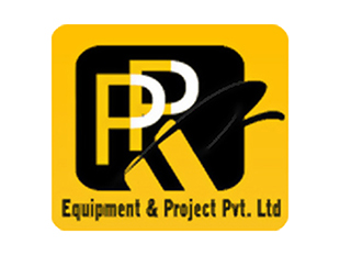client